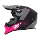 509 Tactical 2.0 Trail Helmet