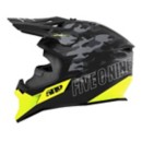 Kids' 509 Tactical 2.0 Trail Helmet
