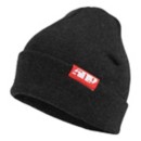 Adult 509 Sledhart Beanie