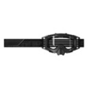 509 Sinister X7 Snowmobile Goggles