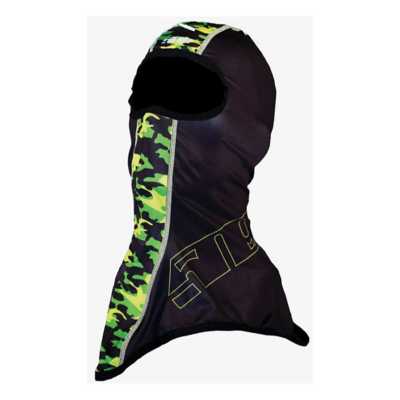 Covert Camo