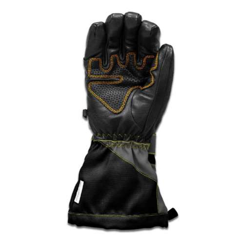 Men's 509 Range Snowmobiling Gloves