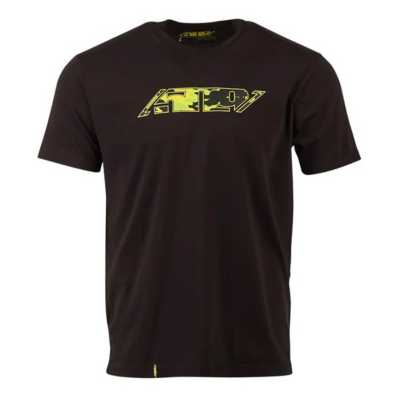 Covert Camo