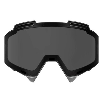 509 Sinister X7 Ignite S1 Lens Snowmobile Goggles
