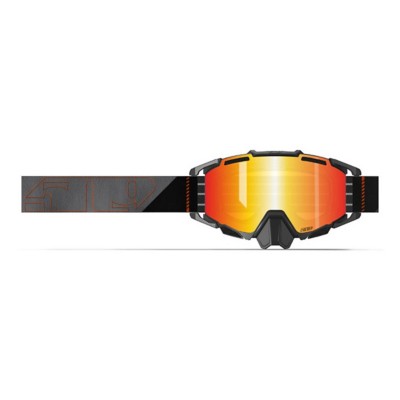 509 Sinister X7 Snowmobile Goggles