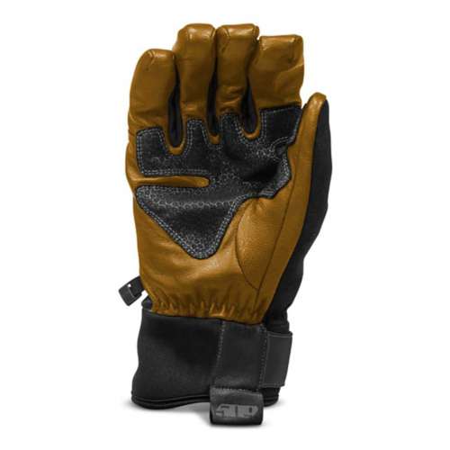 Men's 509 Freeride Gloves
