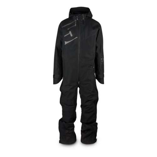 Men's 509 Stoke Mono Suit Shell