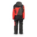 Men's 509 Allied Mono Suit Shell
