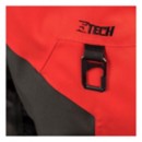 Men's 509 Allied Mono Suit Shell