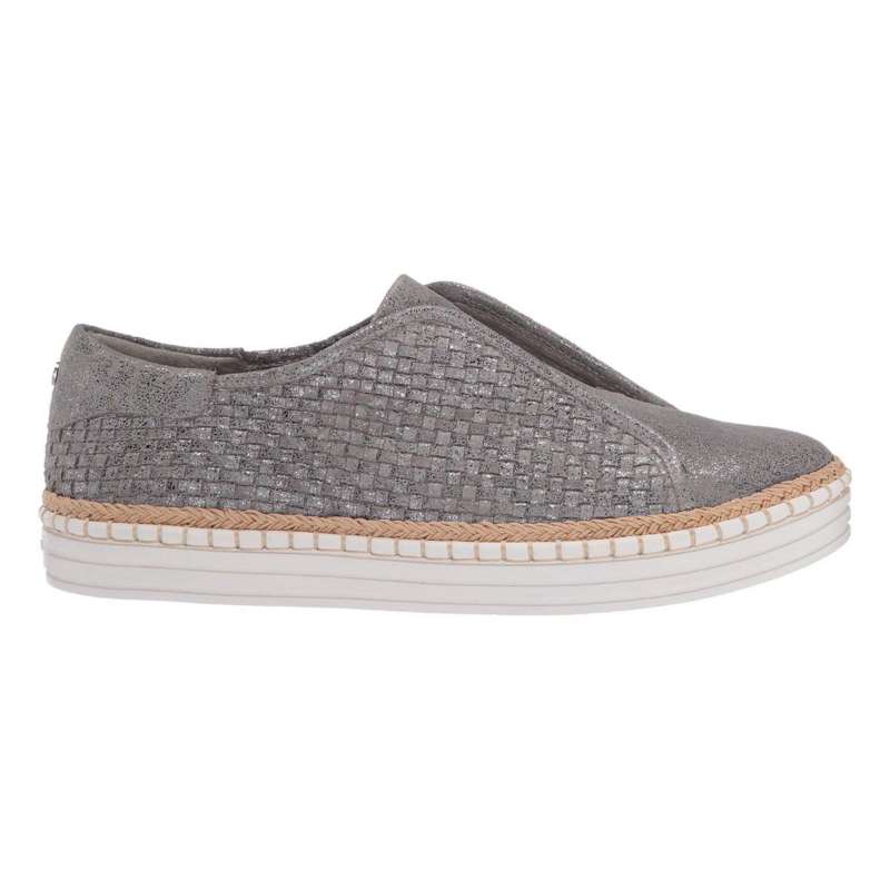 Women's J Slides Kayla Shoes