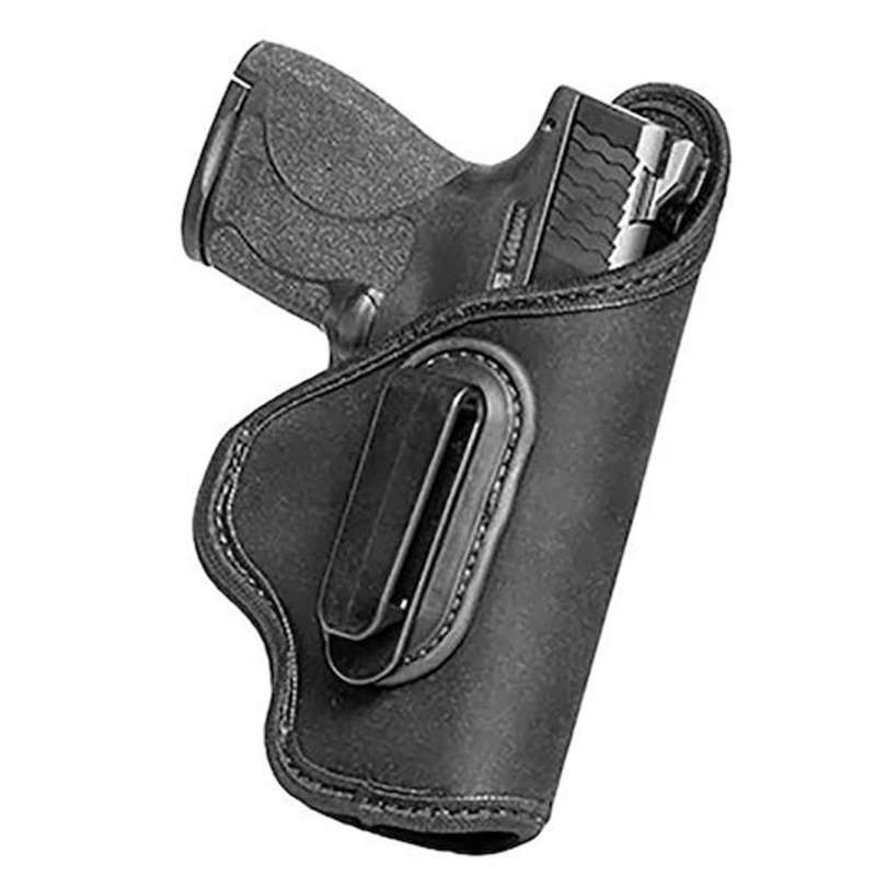 Alien Gear Grip Tuck Single Stack Sub Compact Universal Holster