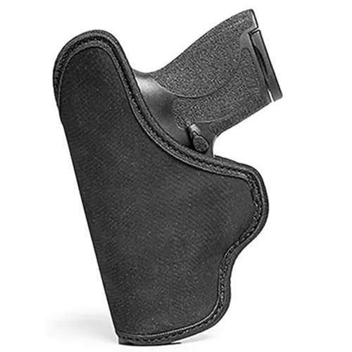 Alien Gear Grip Tuck Double Stack Compact Universal Holster