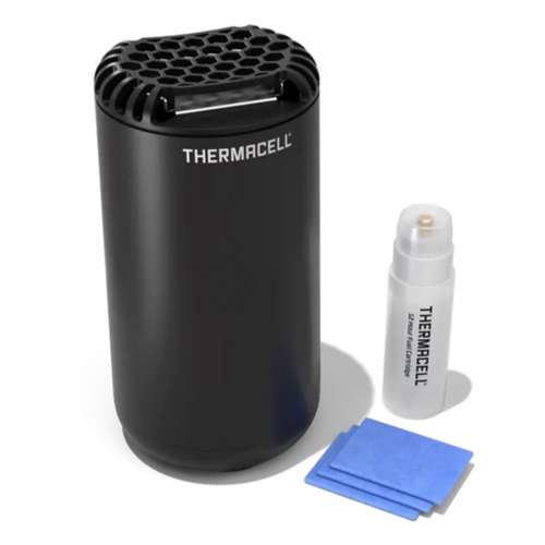 Thermacell Patio Shield Mosquito Repeller