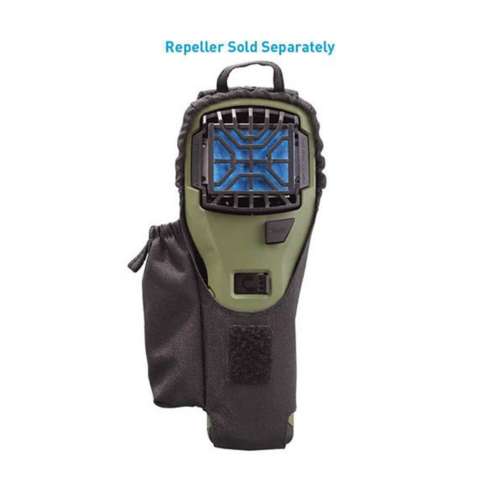 Thermacell MR300 Portable Repeller Holster