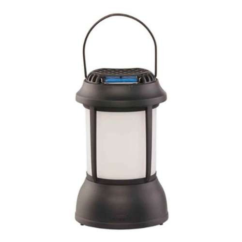 Thermacell Cambridge Mosquito Repellent Patio Sheild