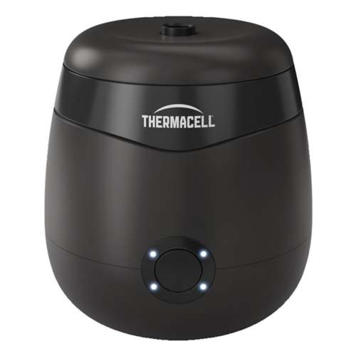 Thermacell Rechargeable Mosquito Repeller