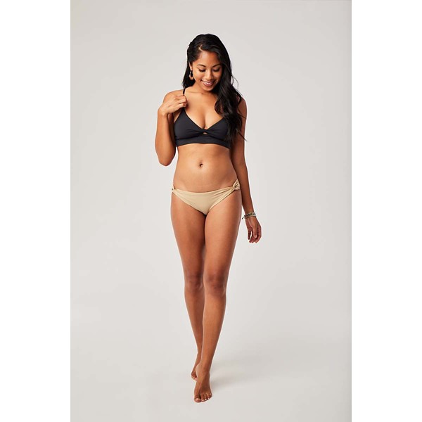 Women's Carve Designs Elba Bikini Top product image