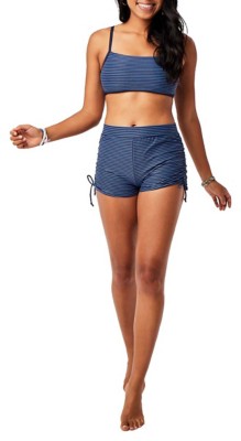 carve designs swim shorts