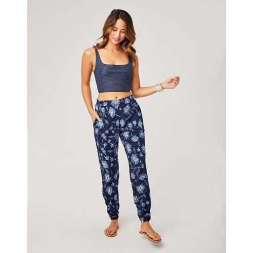 Women's Carve Design Avery Beach Pants