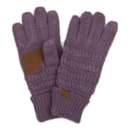 Women's C.C Classic Fleece Gloves