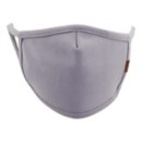 C.C Individual Face Mask