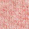 Heather Bubble Berry