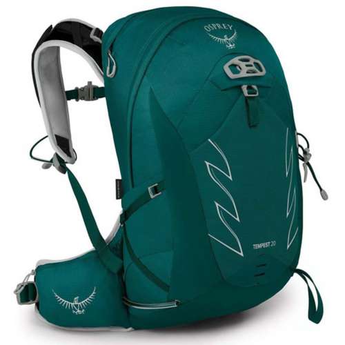 Women's Osprey Tempest 20 vivienne backpack