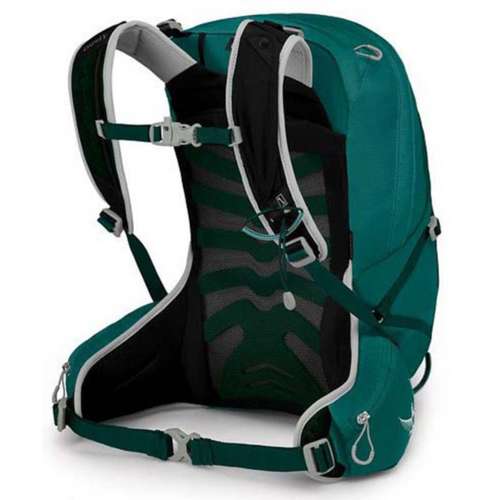 Women's Osprey Tempest 20 Backpack