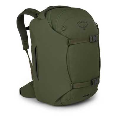 wijs Snel Voorkomen Hotelomega Sneakers Sale Online - Osprey Porter 46L Carry - On Backpack |  gentle machine wash inside a shhh silk delicates wash bag