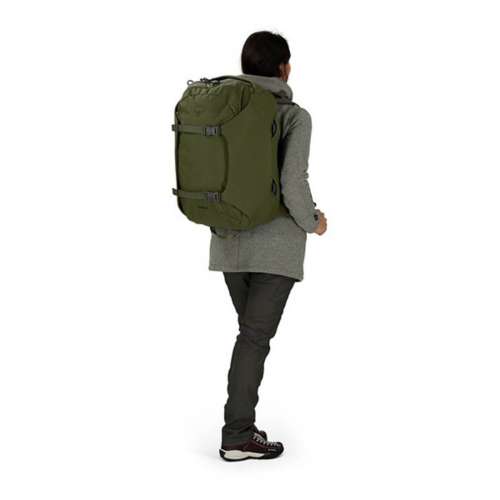 Osprey Porter 46L Carry-On Backpack | SCHEELS.com