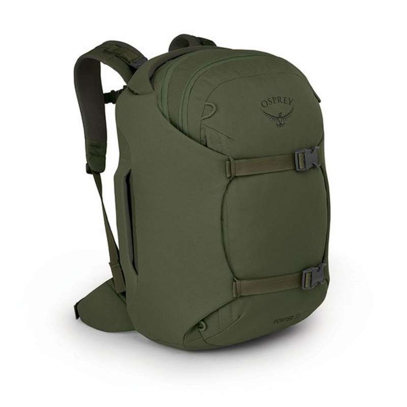 Osprey Porter 30L Carry-On Backpack