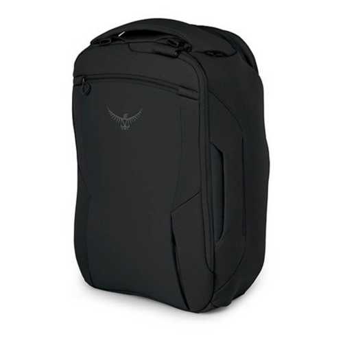 osprey porter 46l travel pack