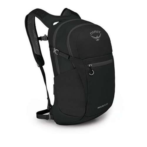 Osprey rugzak online sale