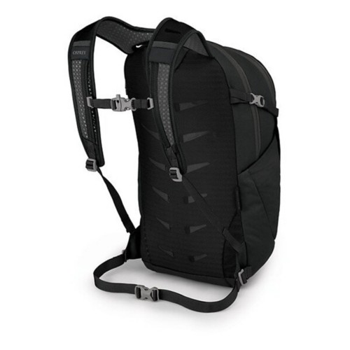 Osprey Daylite Plus Backpack