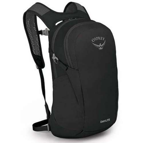 Osprey Daylite Backpack