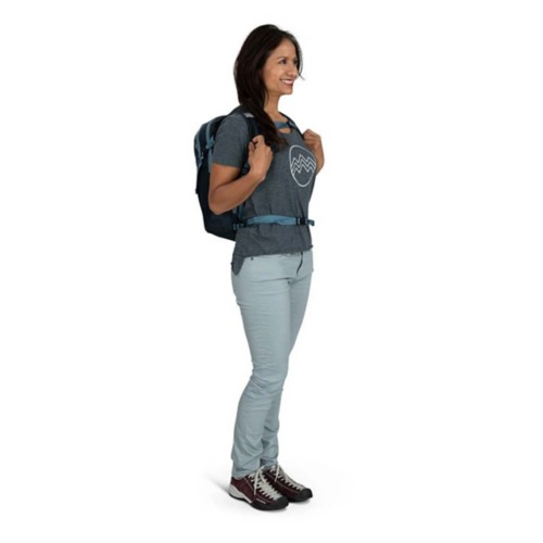 Osprey Daylite Backpack