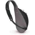 Osprey Daylite Sling Bag - Thumbnail 2 of 3
