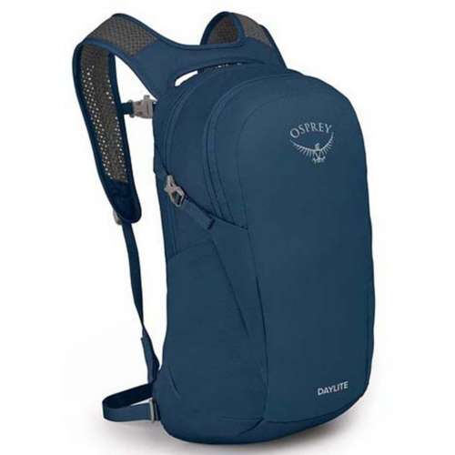 Osprey Daylite Umh backpack