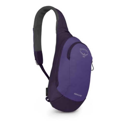 Osprey Daylite Sling Bag - Primary Image