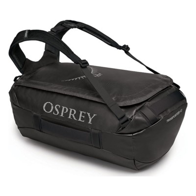 Osprey Transporter 40L Duffel | SCHEELS.com