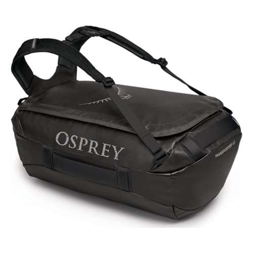 Osprey Transporter 40 Duffel