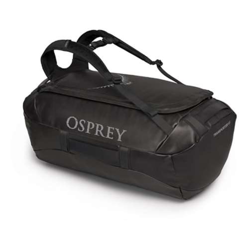 Osprey Transporter 65 Duffel