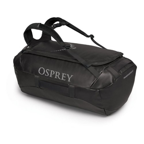 Osprey Transporter 65 Duffel Bag - Primary Image