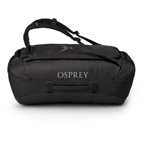 Osprey Transporter 65 Duffel Bag - Primary Image