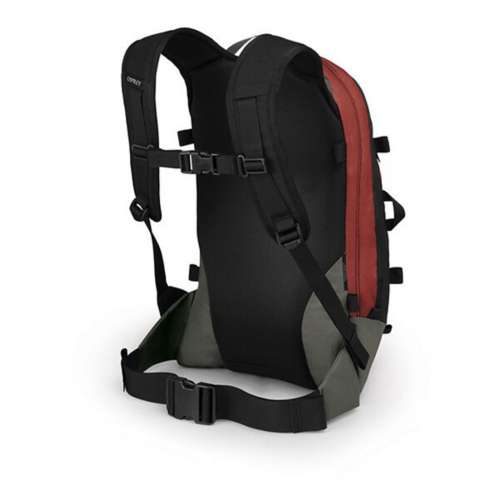 Osprey Heritage Simplex 16L Backpack 