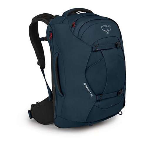 Osprey Farpoint 40 Travel Pack