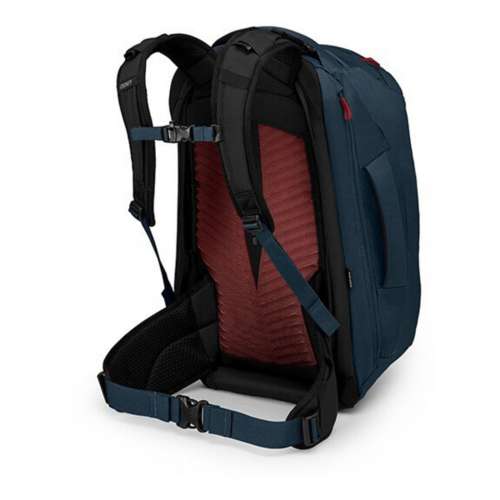 Osprey Farpoint 40 Travel Pack