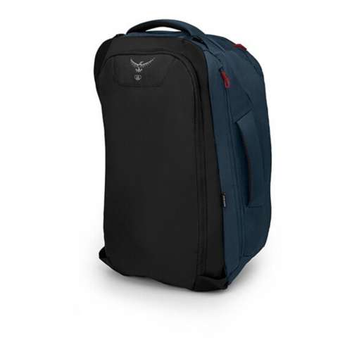 Osprey Farpoint 40 Travel Backpack, Multi