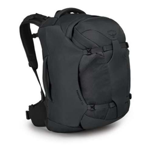 Osprey Farpoint 55 Travel Backpack