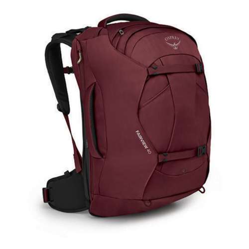 Osprey Fairview 40 Travel Pack